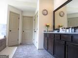 1321 Azalea Brook Drive - Photo 29