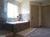 1321 Azalea Brook Drive - Photo 30