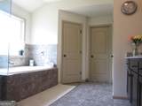 1321 Azalea Brook Drive - Photo 31