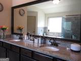 1321 Azalea Brook Drive - Photo 32