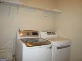 1321 Azalea Brook Drive - Photo 33