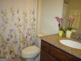 1321 Azalea Brook Drive - Photo 34