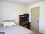 1321 Azalea Brook Drive - Photo 35
