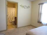 1321 Azalea Brook Drive - Photo 36