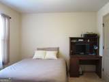 1321 Azalea Brook Drive - Photo 37