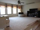 1321 Azalea Brook Drive - Photo 38
