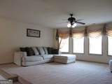 1321 Azalea Brook Drive - Photo 39