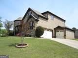 1321 Azalea Brook Drive - Photo 4