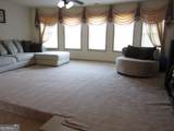 1321 Azalea Brook Drive - Photo 40