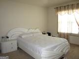 1321 Azalea Brook Drive - Photo 41