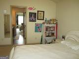 1321 Azalea Brook Drive - Photo 43