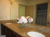 1321 Azalea Brook Drive - Photo 44