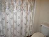 1321 Azalea Brook Drive - Photo 45