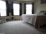 1321 Azalea Brook Drive - Photo 46