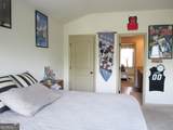 1321 Azalea Brook Drive - Photo 48