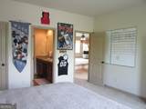 1321 Azalea Brook Drive - Photo 49