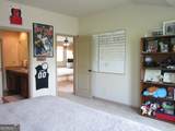 1321 Azalea Brook Drive - Photo 50