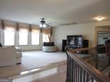 1321 Azalea Brook Drive - Photo 51