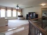 1321 Azalea Brook Drive - Photo 52