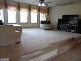 1321 Azalea Brook Drive - Photo 53
