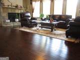 1321 Azalea Brook Drive - Photo 54