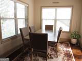 1321 Azalea Brook Drive - Photo 55