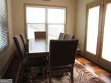 1321 Azalea Brook Drive - Photo 56