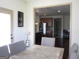 1321 Azalea Brook Drive - Photo 57
