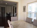 1321 Azalea Brook Drive - Photo 58
