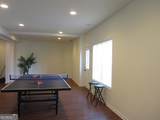 1321 Azalea Brook Drive - Photo 59