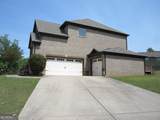 1321 Azalea Brook Drive - Photo 6