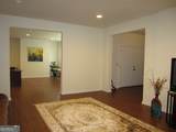 1321 Azalea Brook Drive - Photo 63