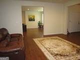 1321 Azalea Brook Drive - Photo 64