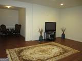 1321 Azalea Brook Drive - Photo 65