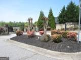 1321 Azalea Brook Drive - Photo 68