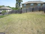 1321 Azalea Brook Drive - Photo 7