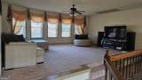 1321 Azalea Brook Drive - Photo 70