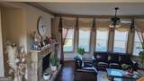 1321 Azalea Brook Drive - Photo 73