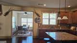 1321 Azalea Brook Drive - Photo 74