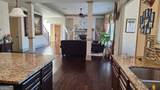 1321 Azalea Brook Drive - Photo 75