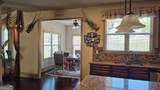 1321 Azalea Brook Drive - Photo 76