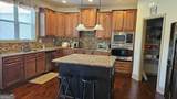 1321 Azalea Brook Drive - Photo 77