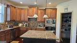 1321 Azalea Brook Drive - Photo 78