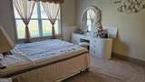 1321 Azalea Brook Drive - Photo 80