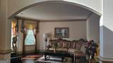 1321 Azalea Brook Drive - Photo 81
