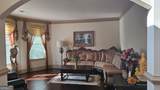 1321 Azalea Brook Drive - Photo 83