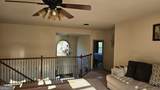1321 Azalea Brook Drive - Photo 84