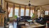 1321 Azalea Brook Drive - Photo 85