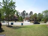 1321 Azalea Brook Drive - Photo 9