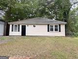 4815 Drew Avenue - Photo 1
